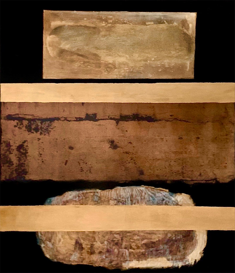 Expo-Jean-luc-Verret