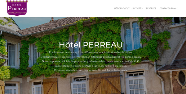 cap-hotelperreau
