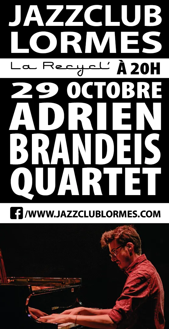 brandeis