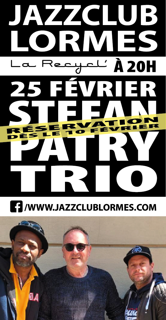 Jazz-Club2302