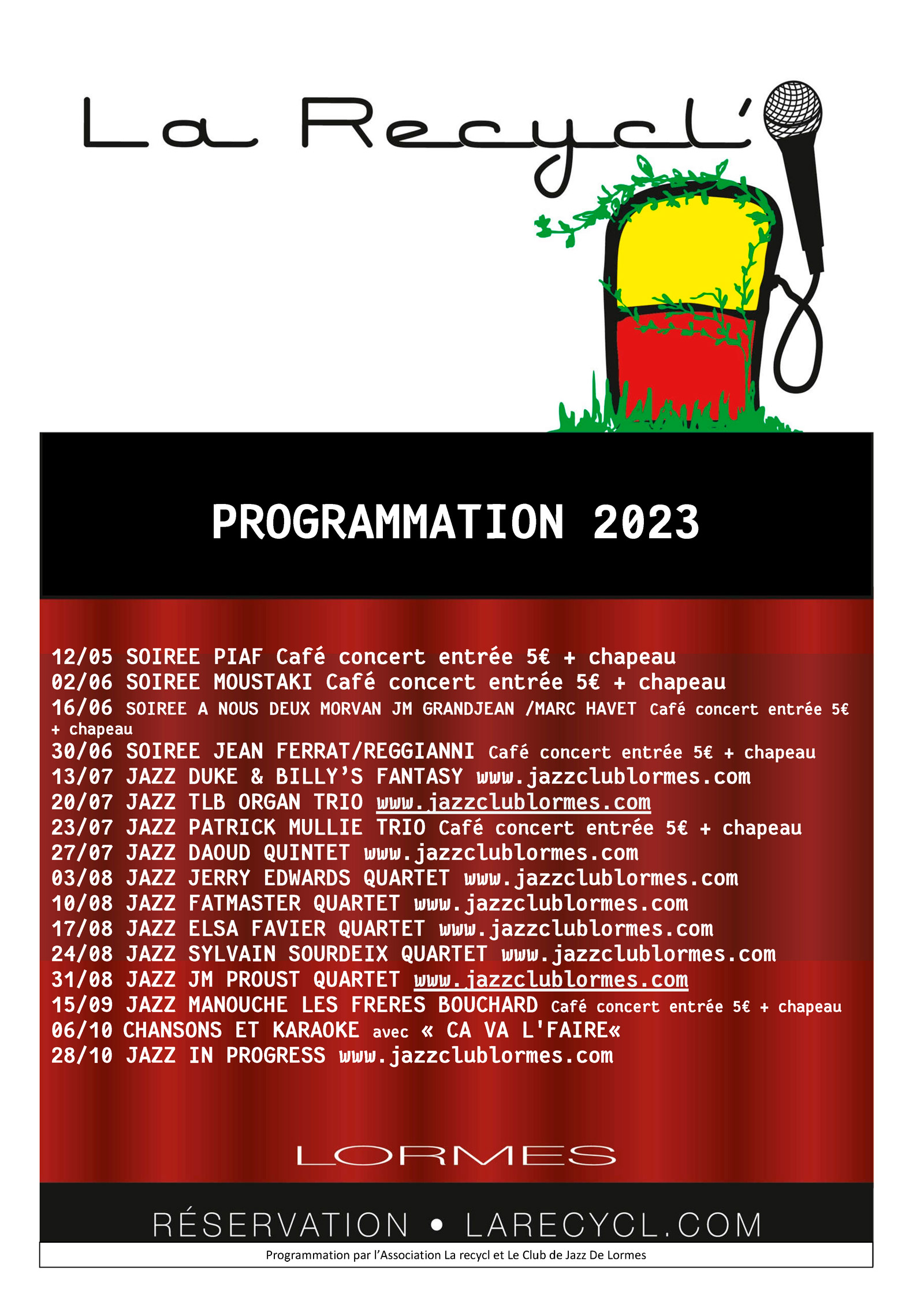 LA_RECYCL-PRGRAMMATION-2023-A3